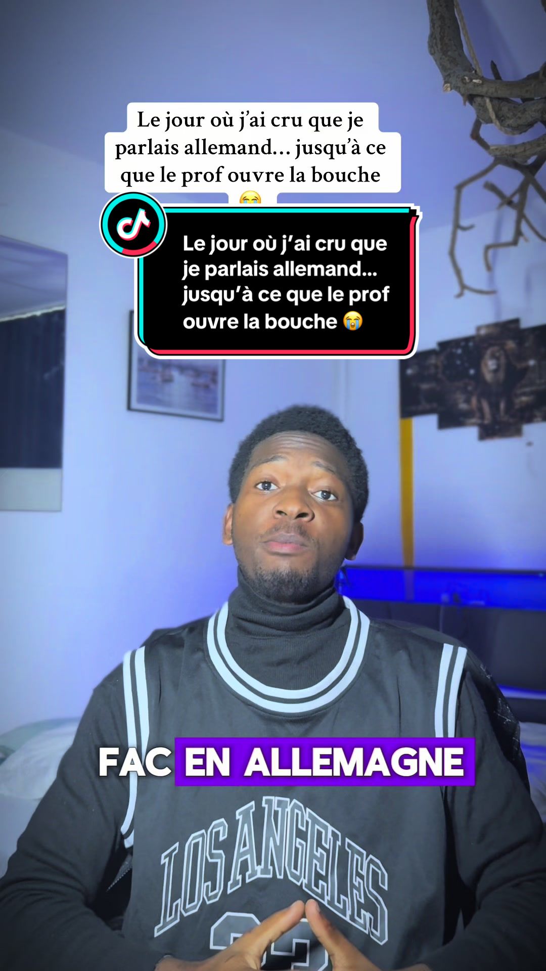 @christ_cod&eacute;