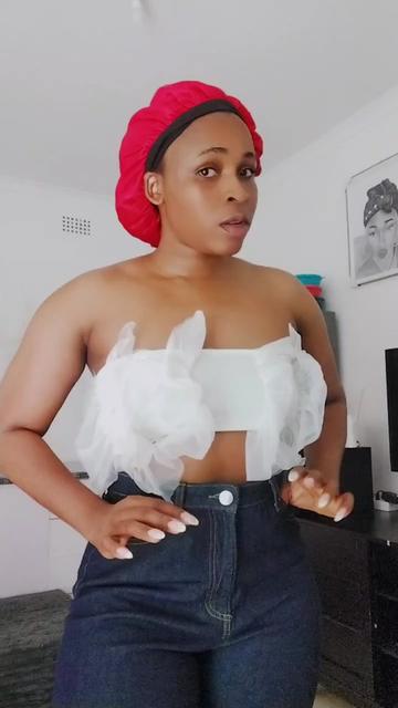 @khulekilepreciousluhlanga