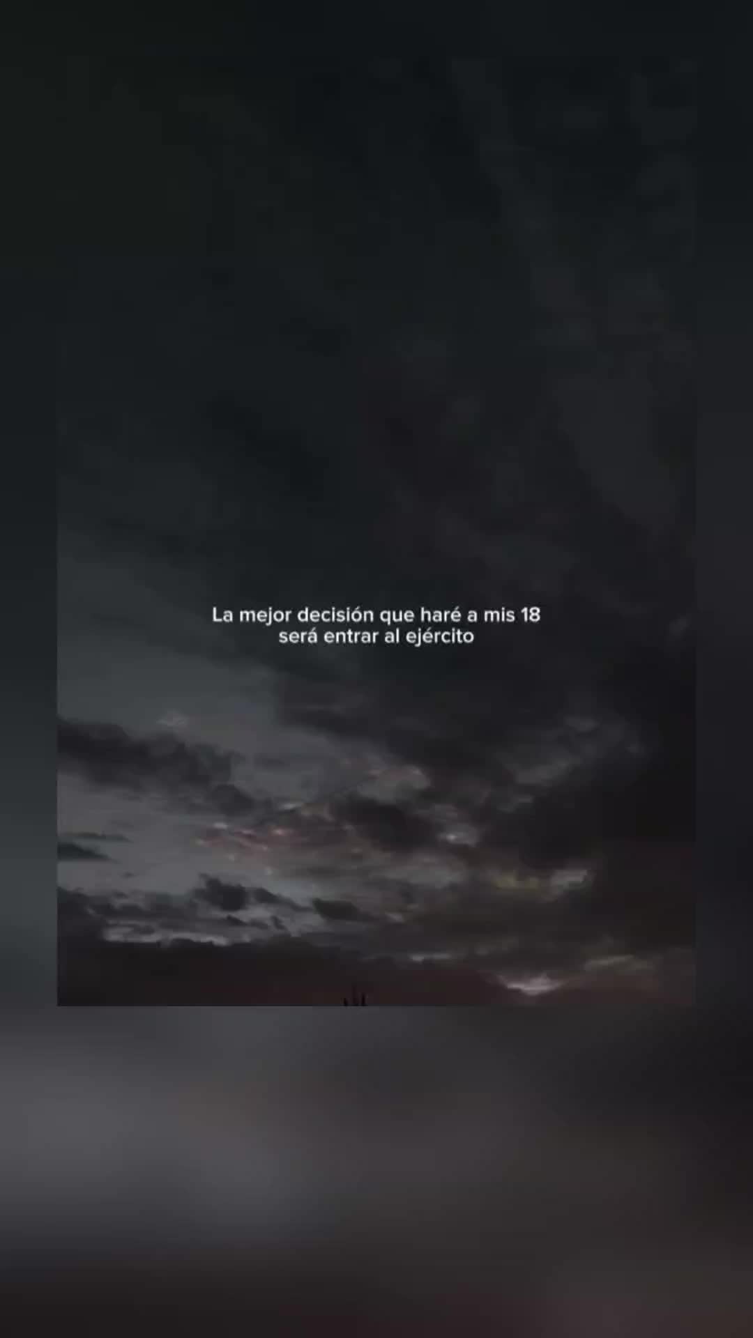 @STELLARITY