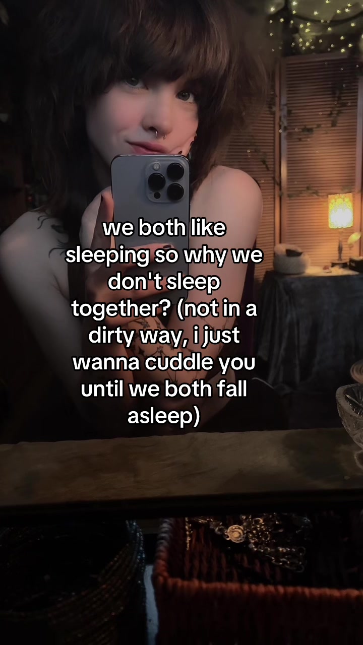 @allyy_alden