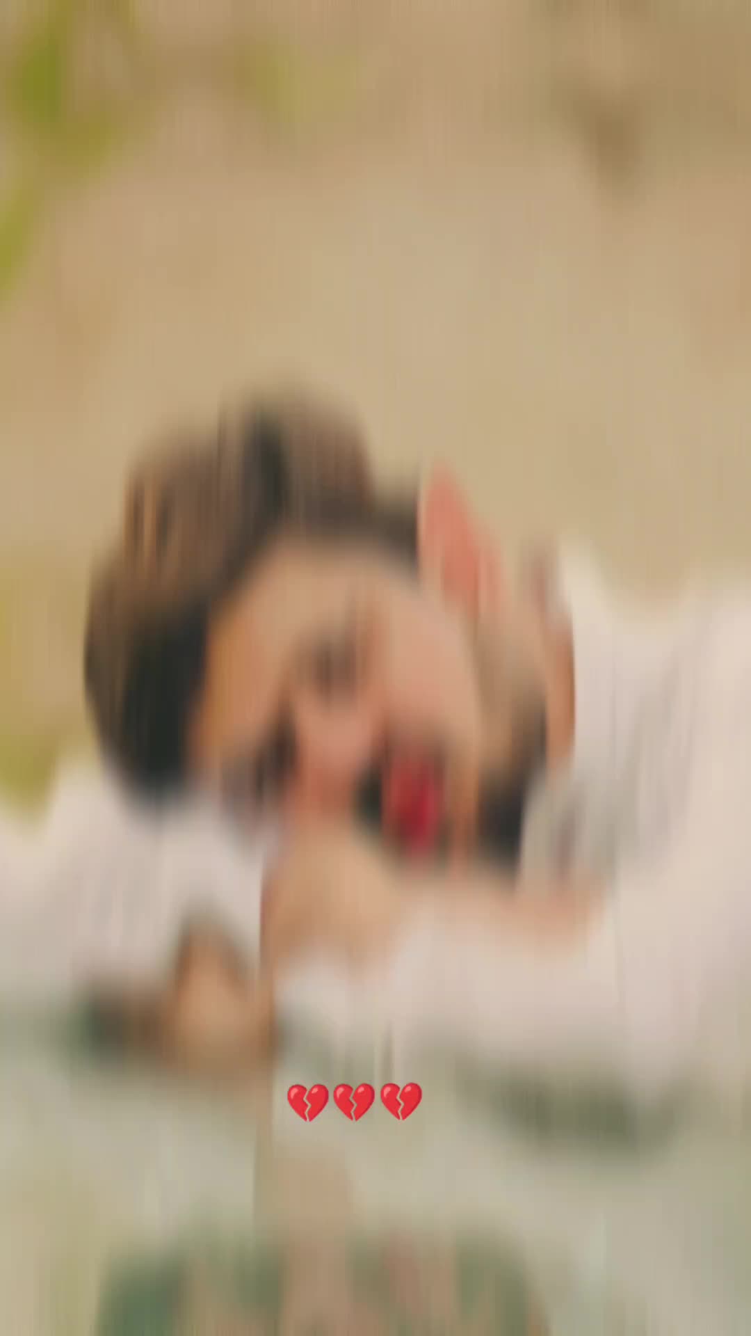 @༺☆𝓐𝓫𝓭𝓾𝓵☆༻