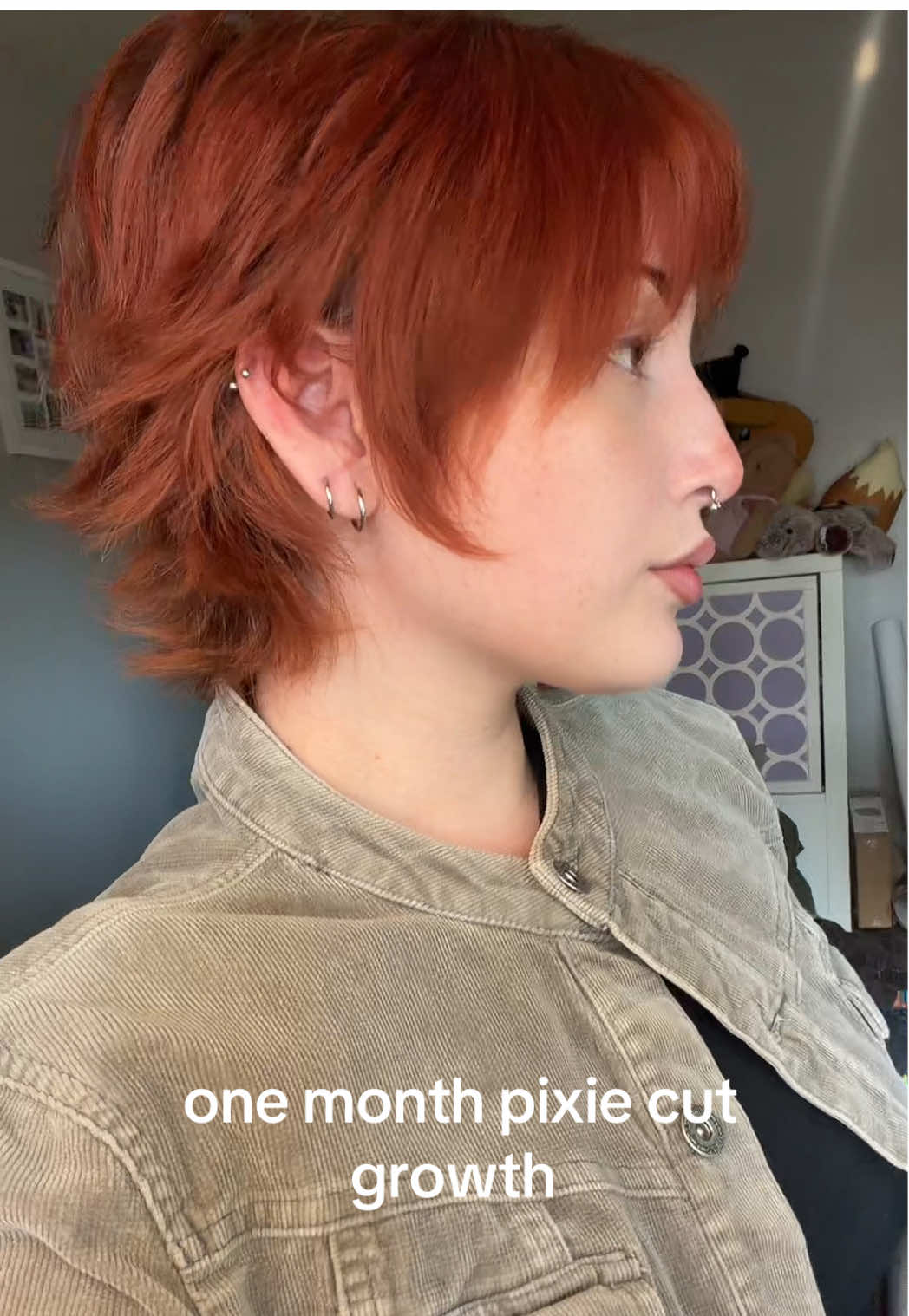 @marcolaflame