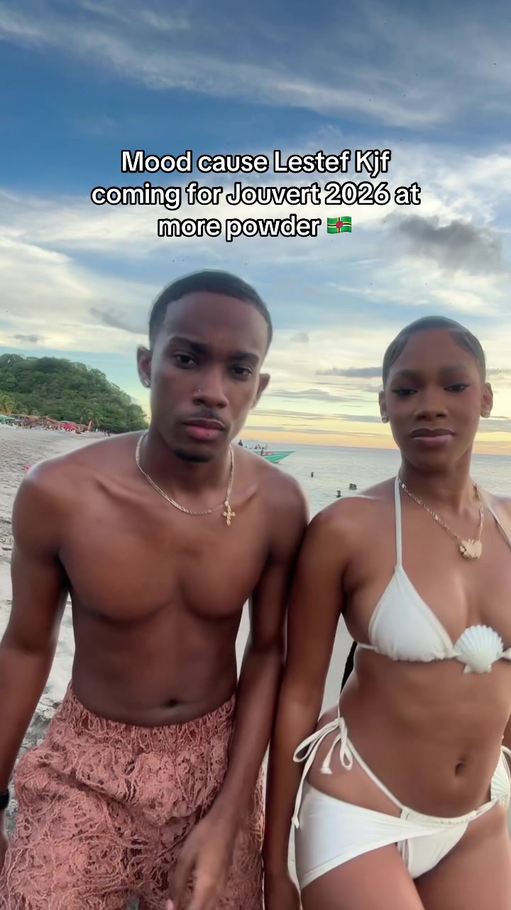 @iiiamdivon|content creator