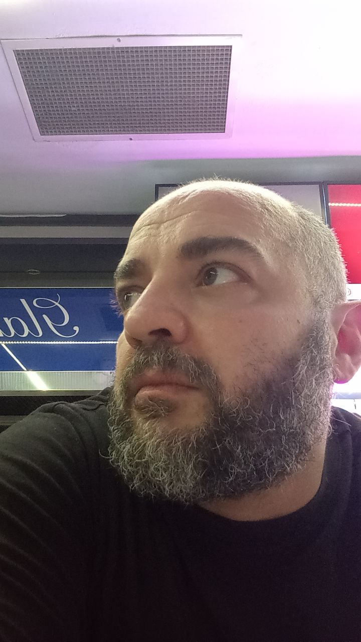 @Vincenzo Parisi