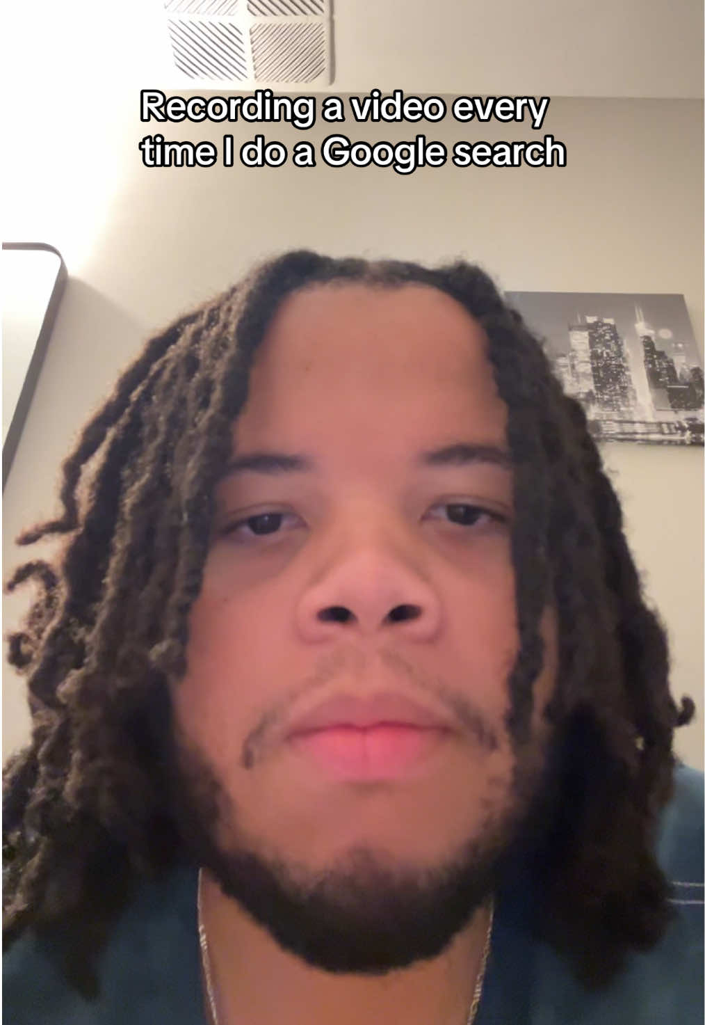 @eli