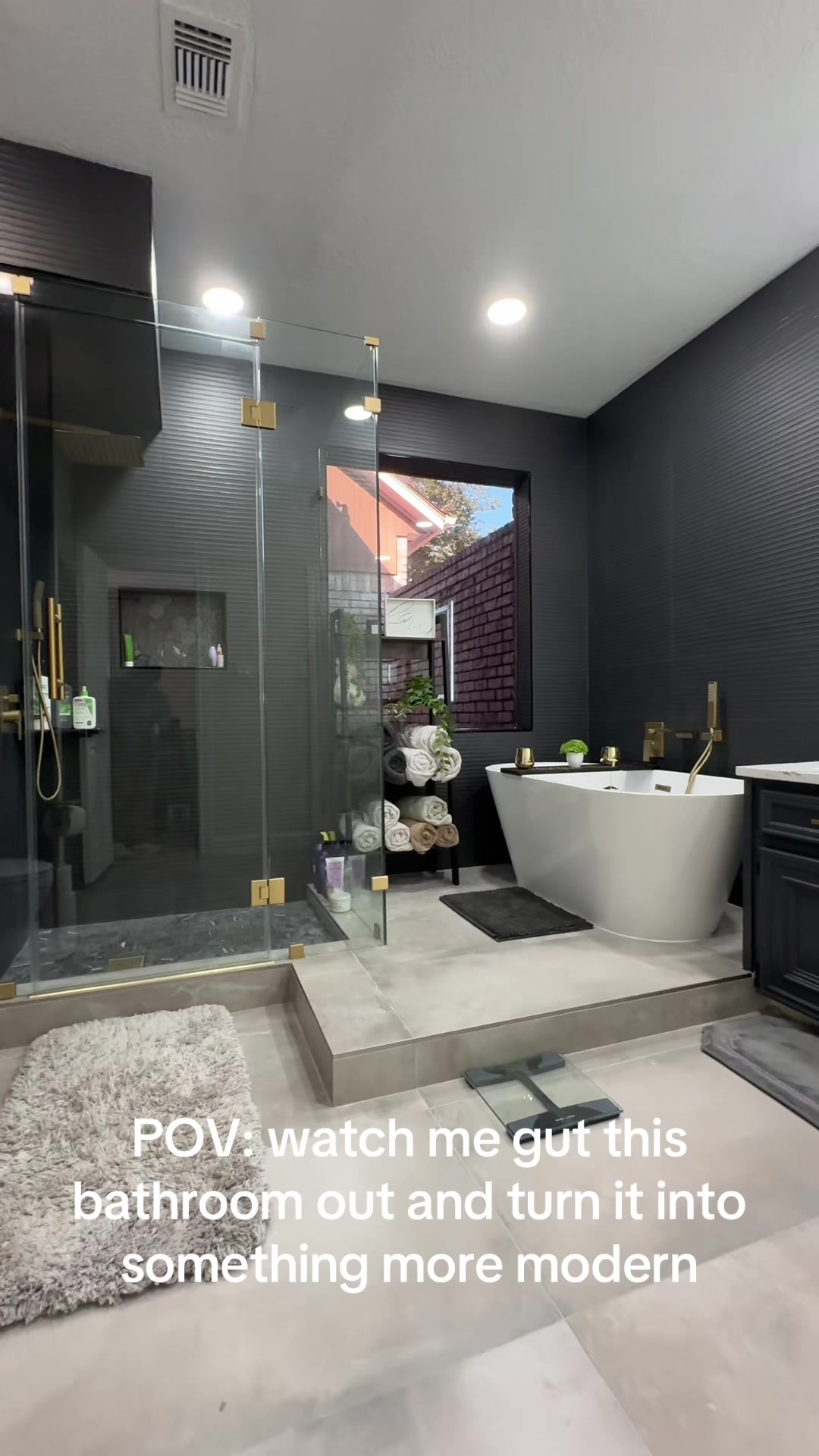 @Vi Francis Le- Houston Realtor