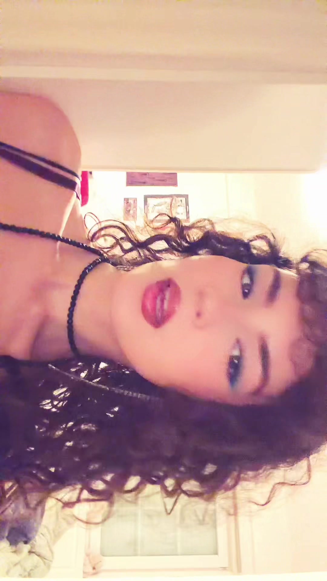 @Elda Rexhepi