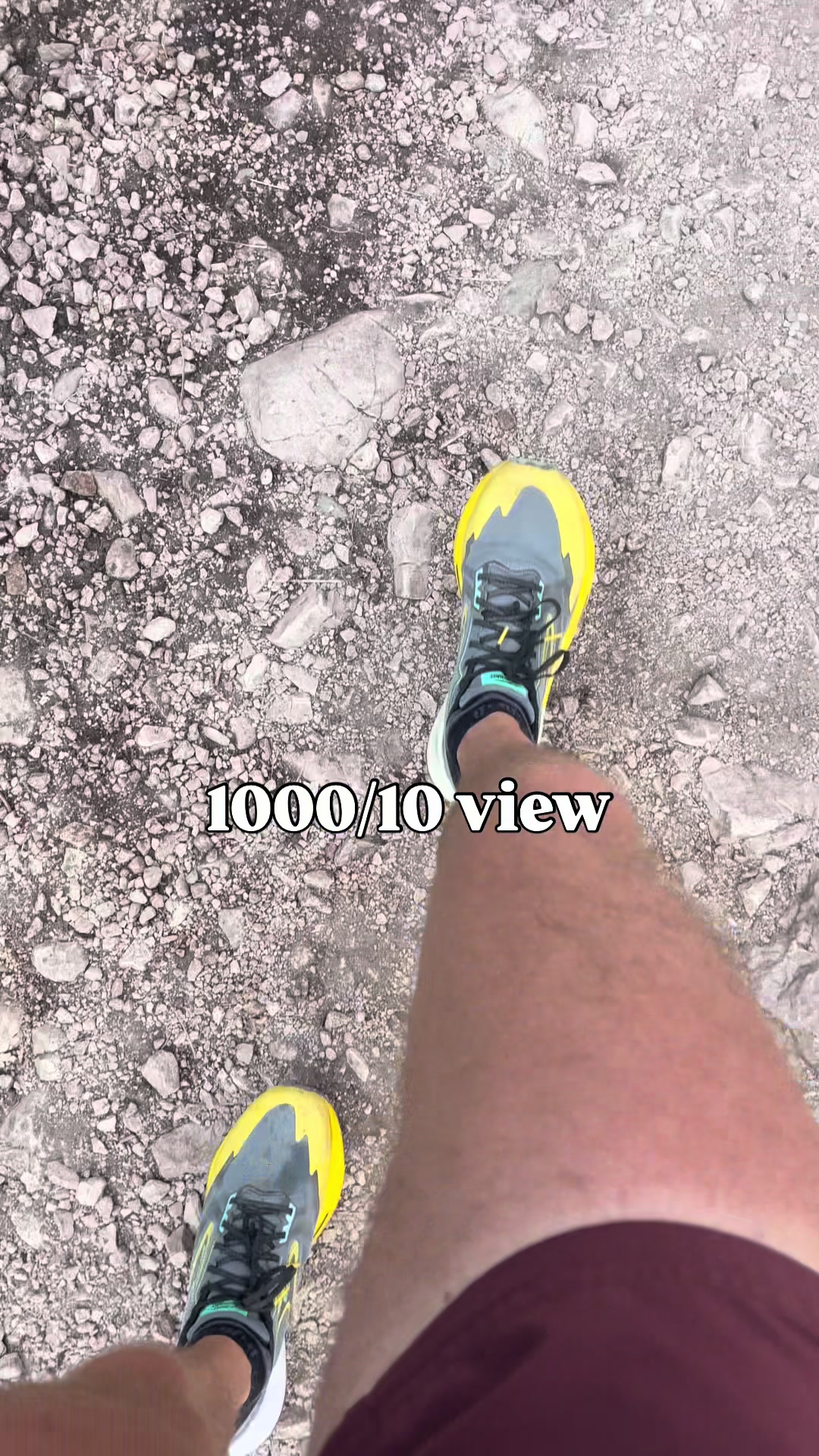 @aaron_runs_europe
