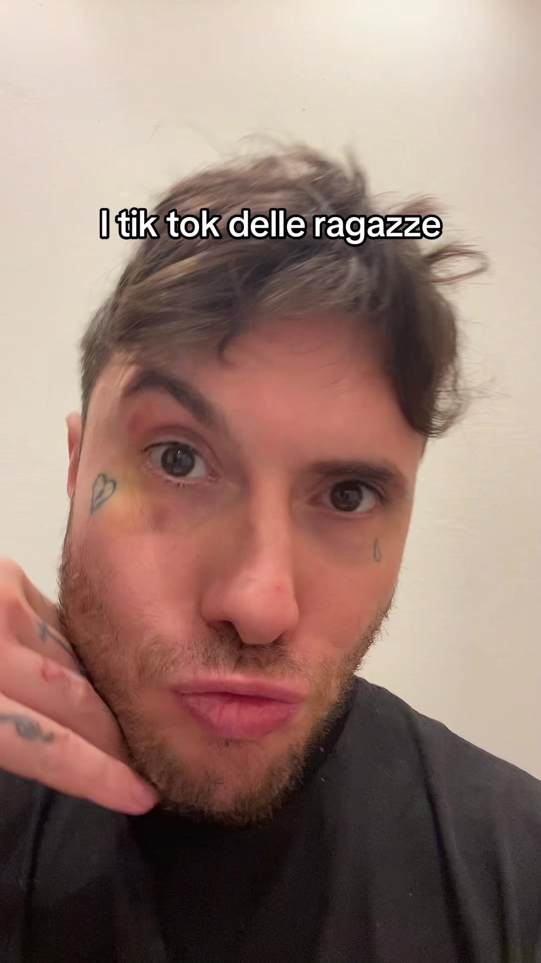 @Realelfo