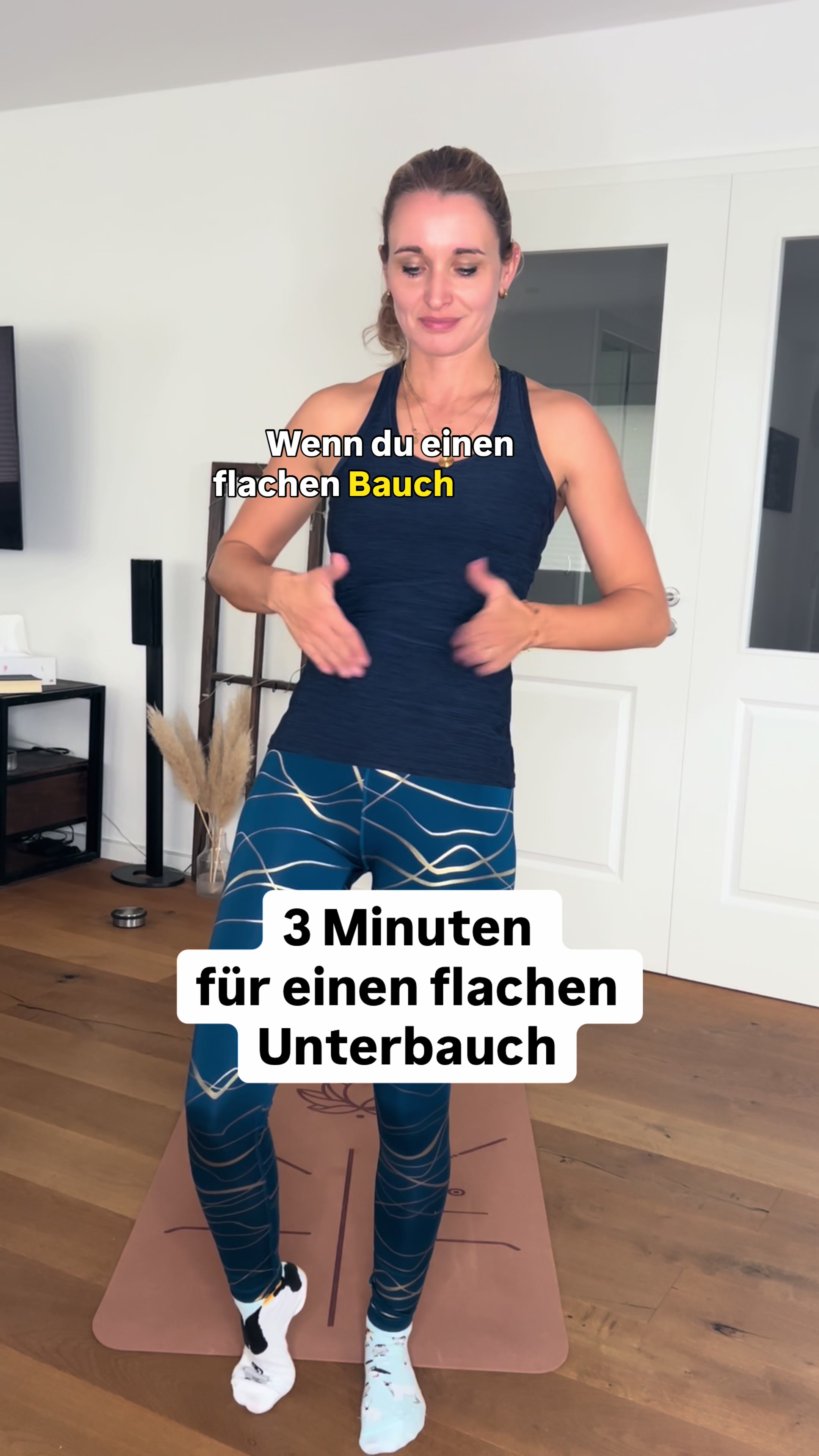 @Alltagsfit.mit.julia