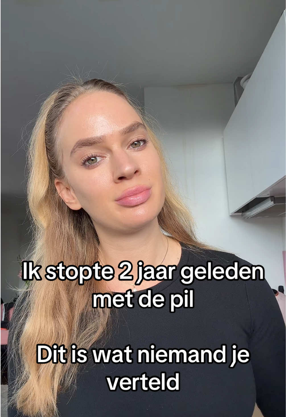 @Rebecca | Huidtherapeut✨