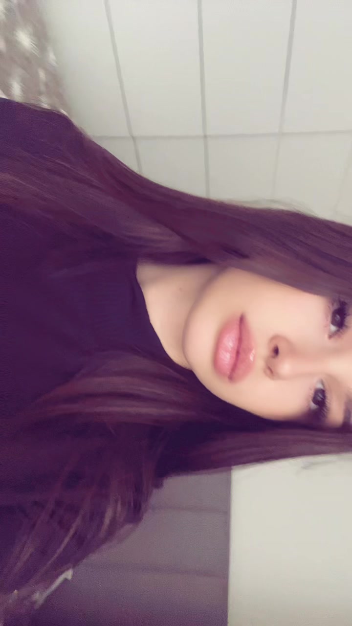 @𝐑 𝐈 𝐉 𝐀