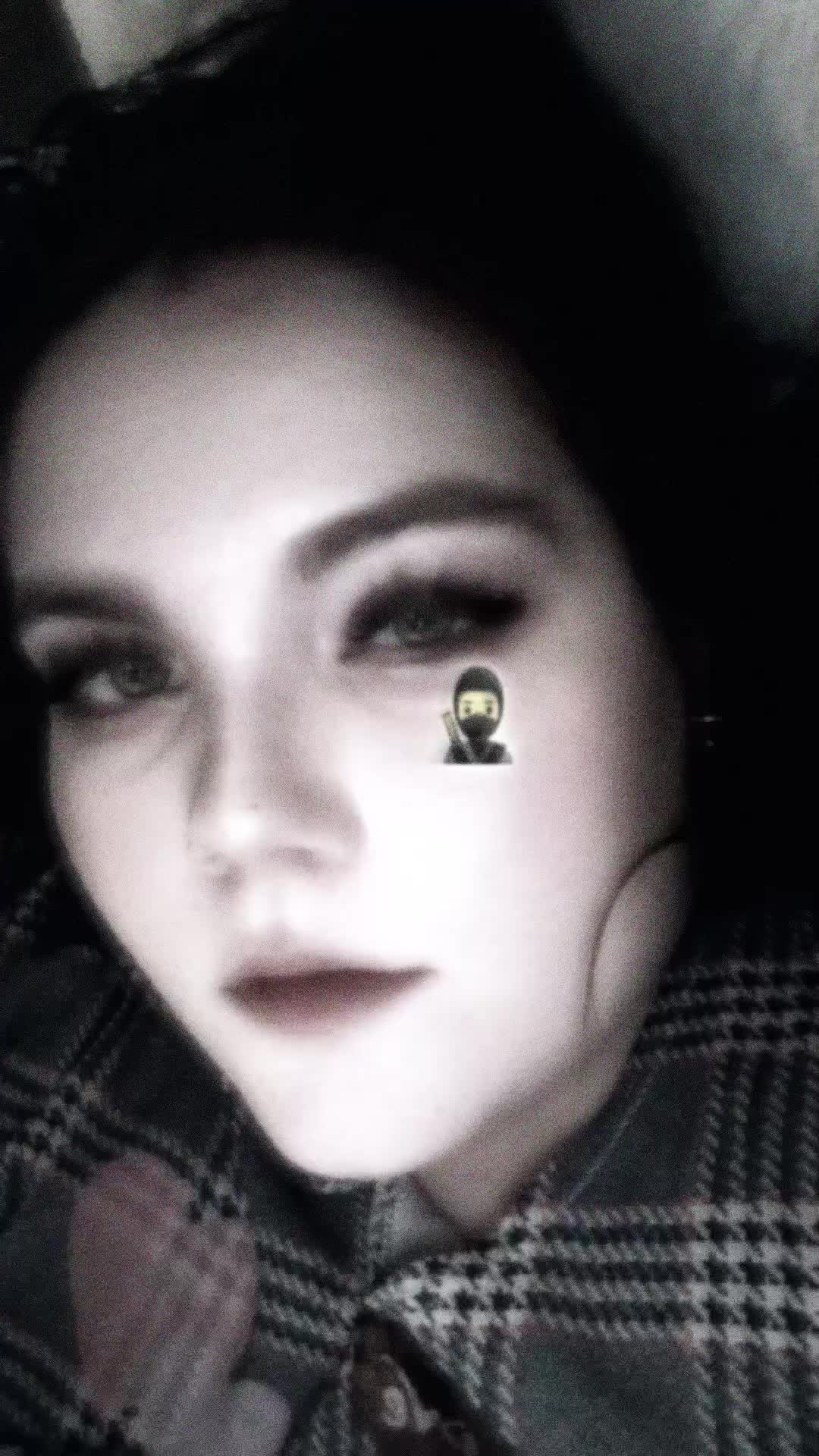 @☆♡♔M_I_S_S _P_A_F_O_S♔♡☆