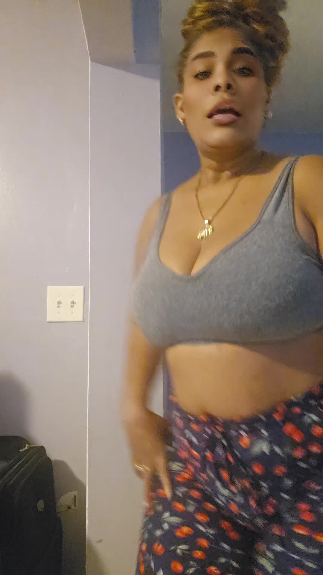 @Jennyrojas59