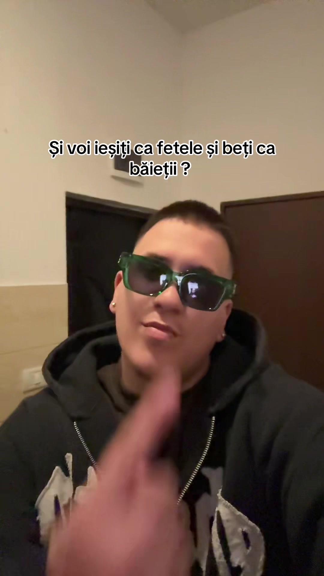 @Ricardo