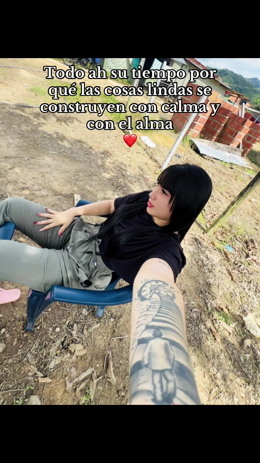 @Max🐣
