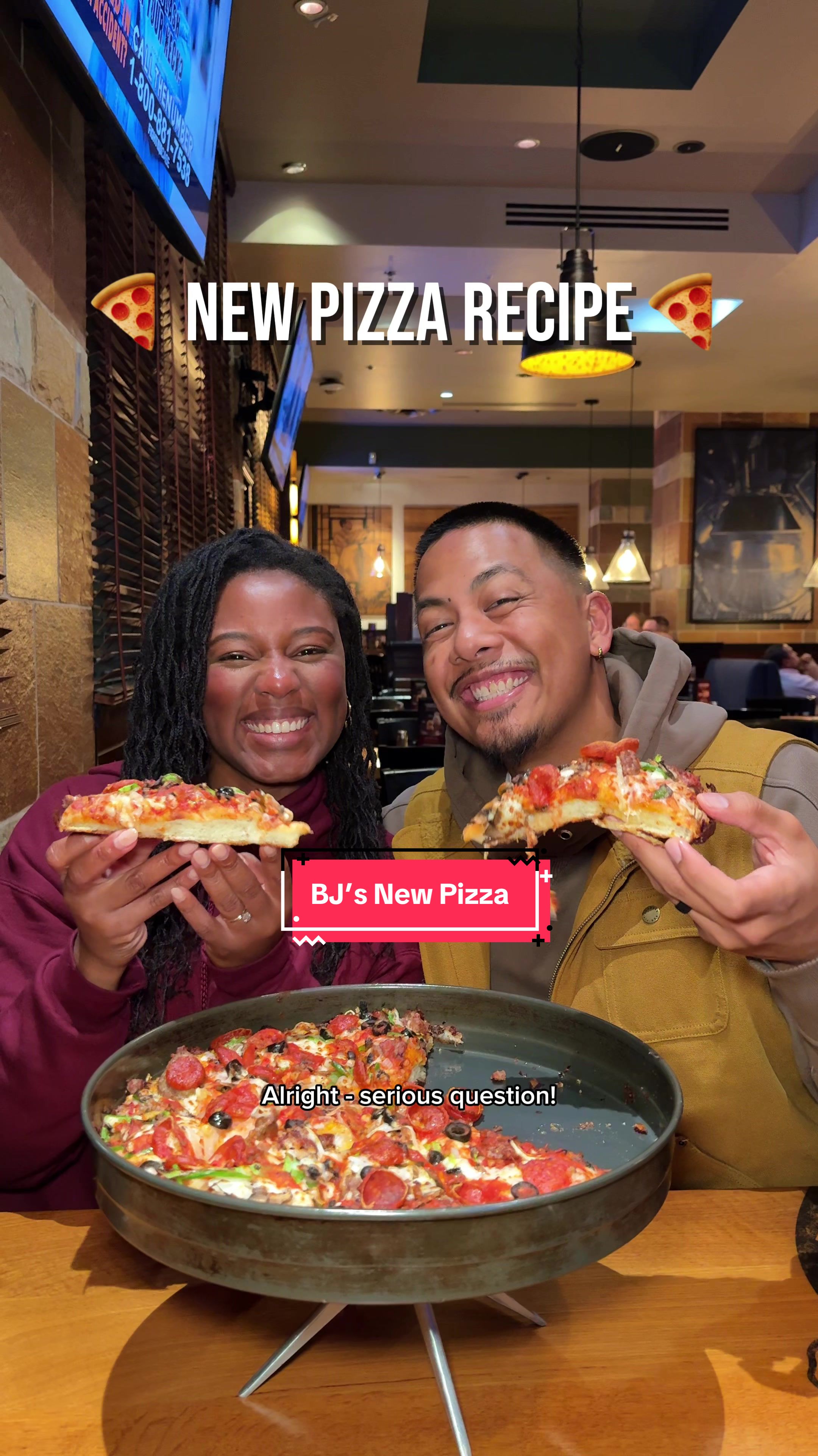 @FoodPeopleLuv