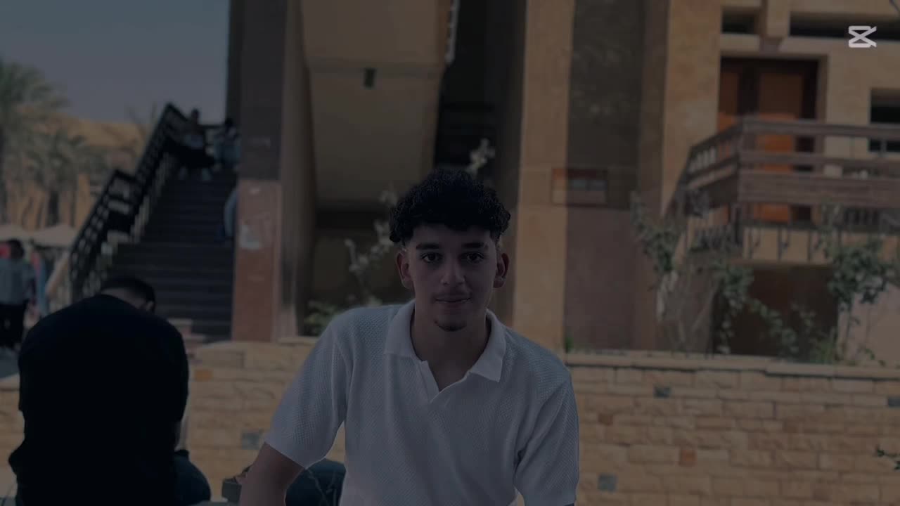 @مــعــاذ