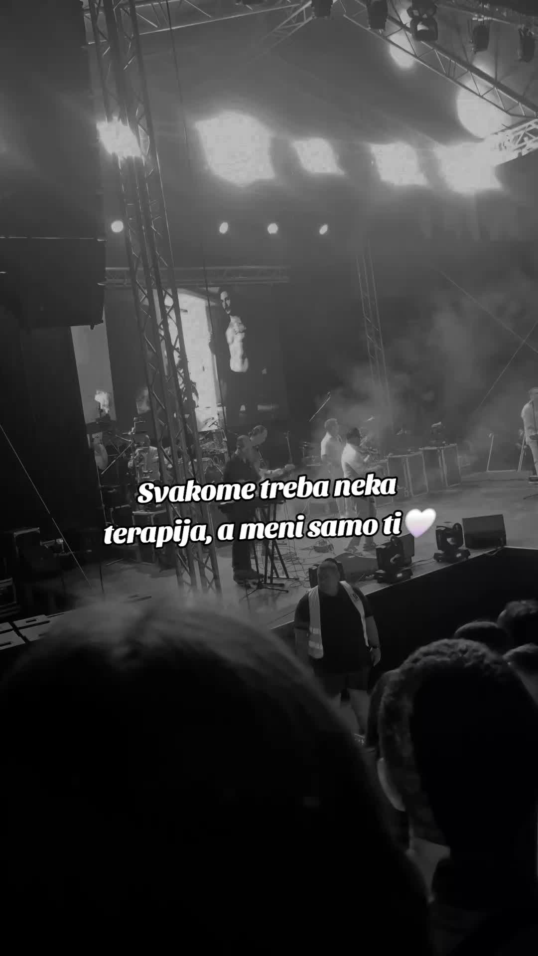@Stefan Kocic