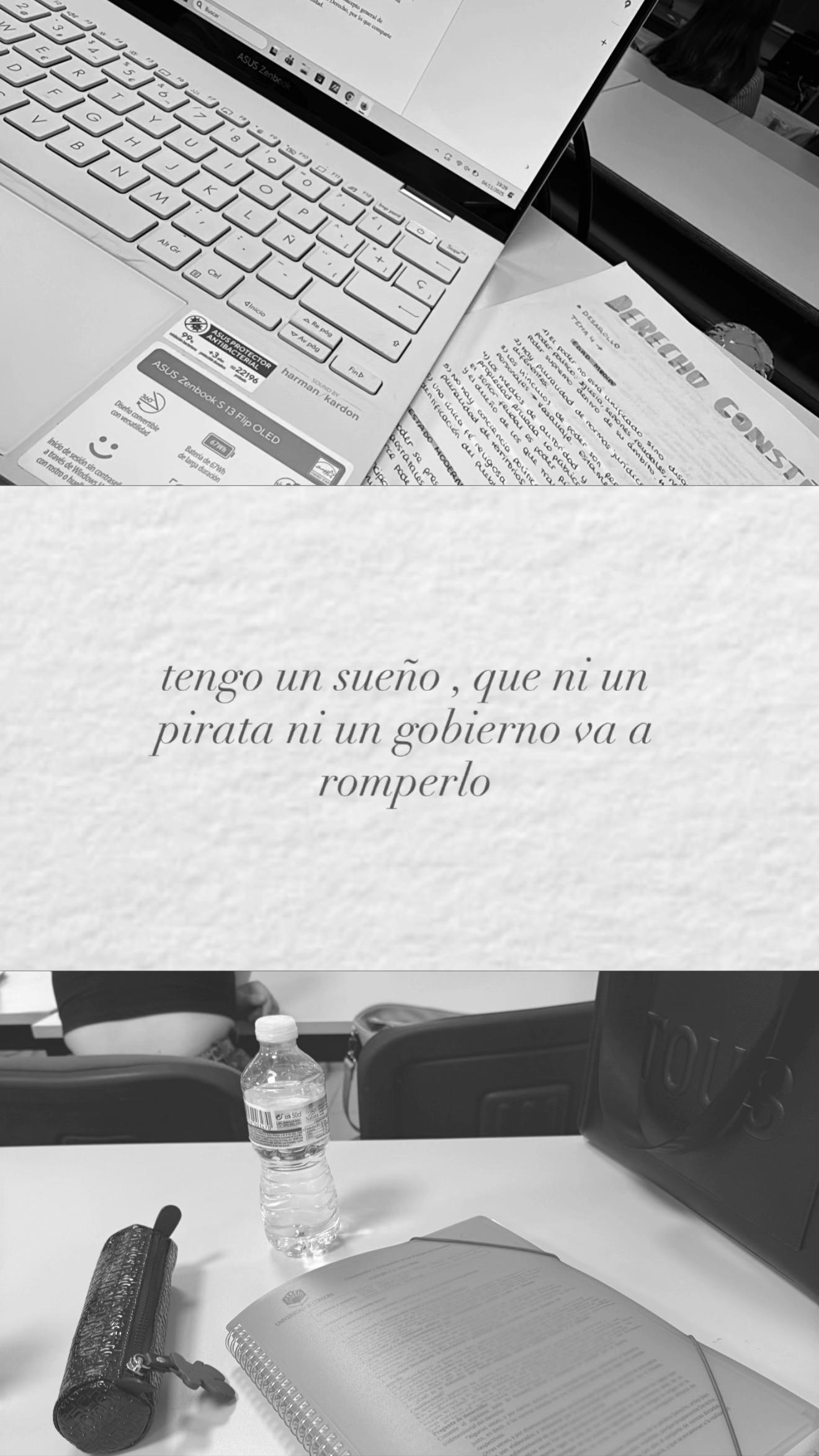 @mariiaaraiigon ᥫ᭡