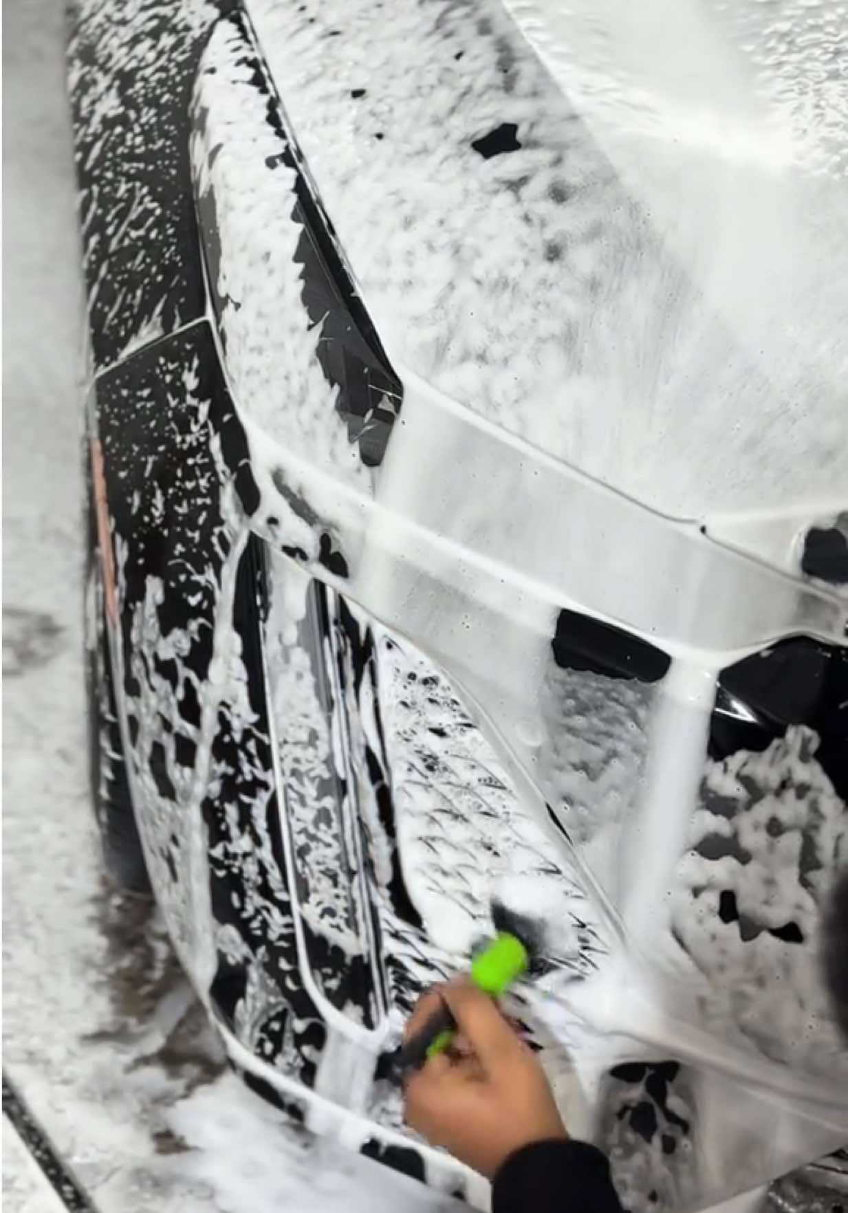 @Mafia_Detailing_Official