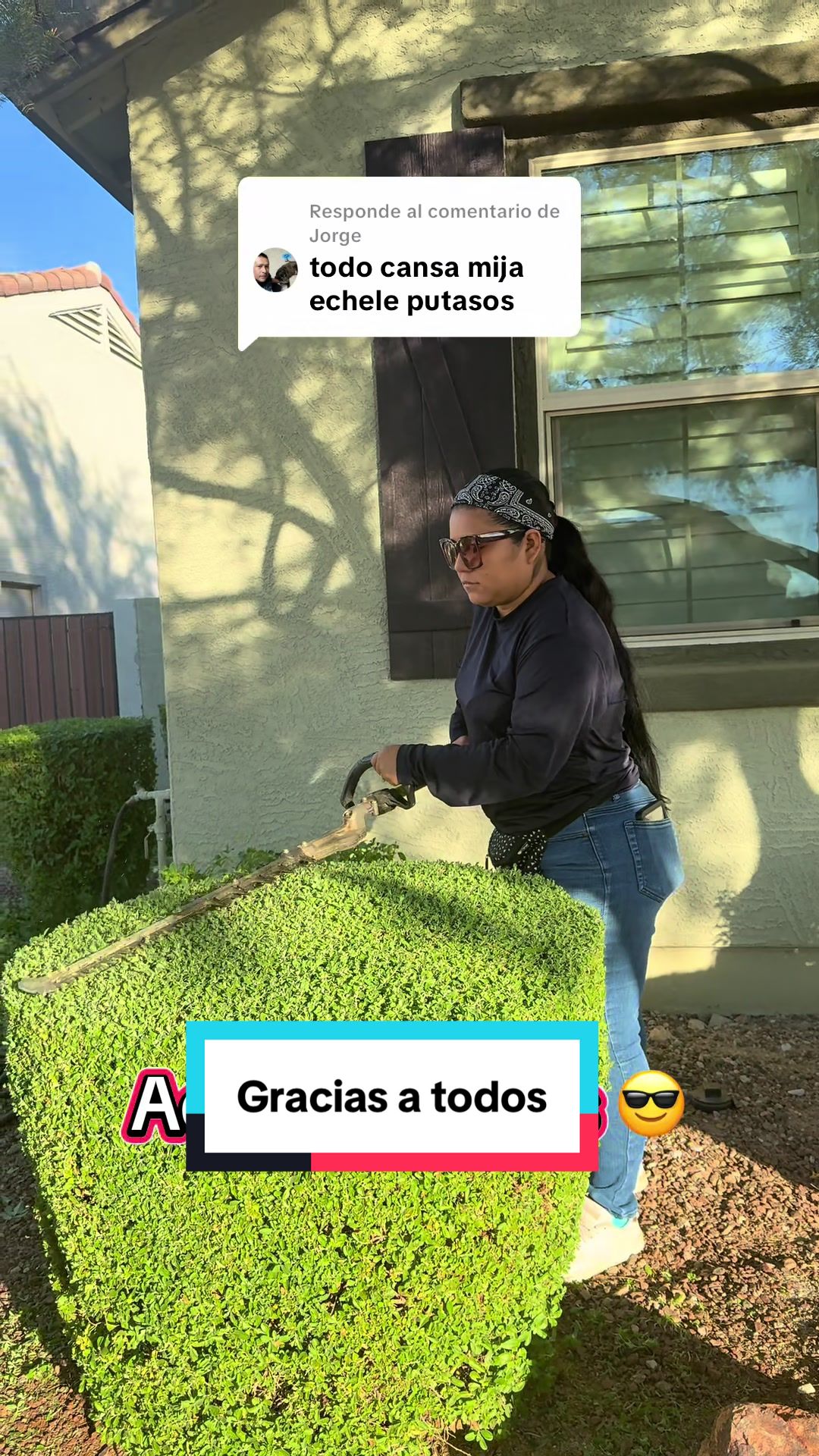 @La Morchis 🇲🇽🇺🇸