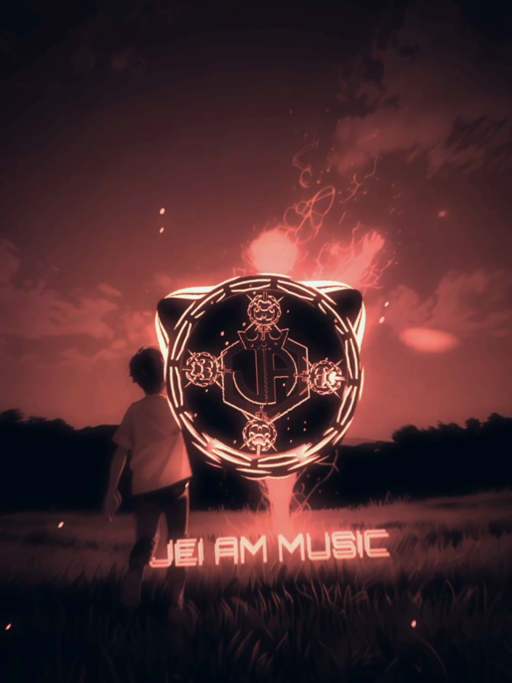 @JEI AM MUSIC