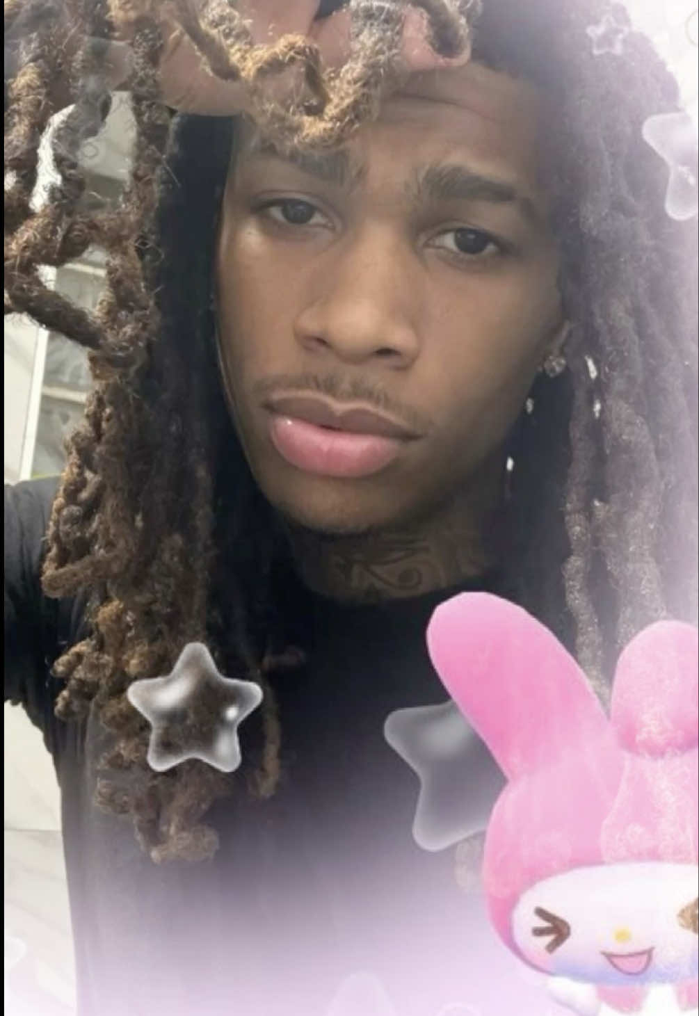 @ᑲ&upsilon;𐓣𐓣𝗂