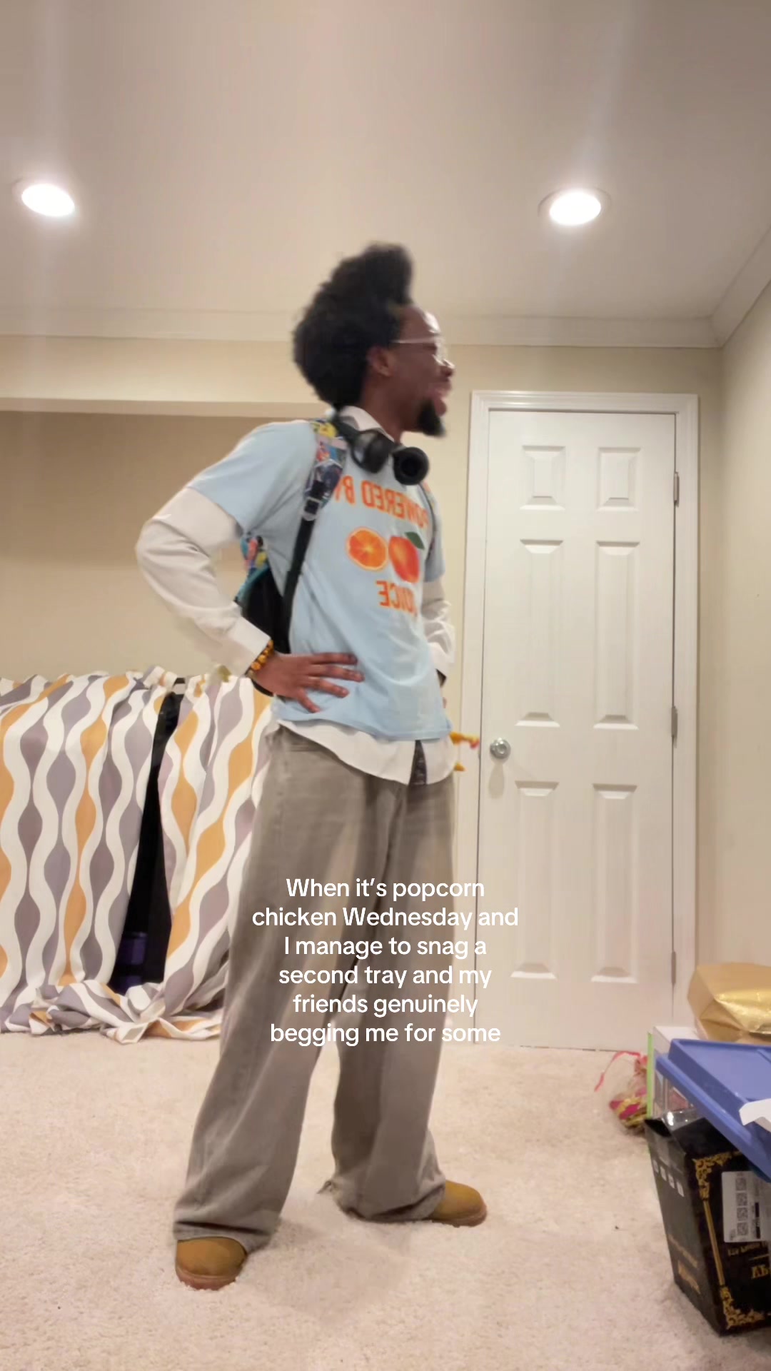 @⭐️