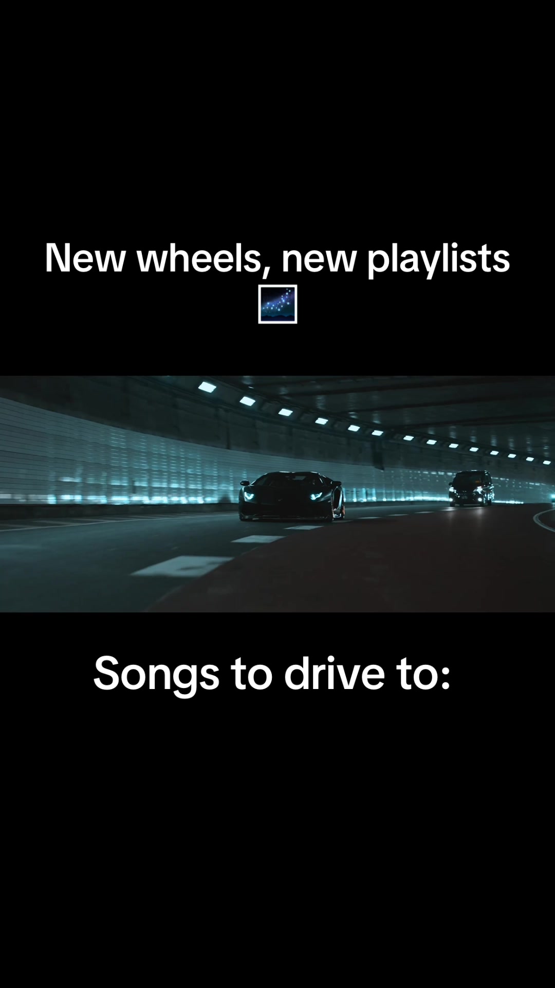 @YourNightDriveVibes