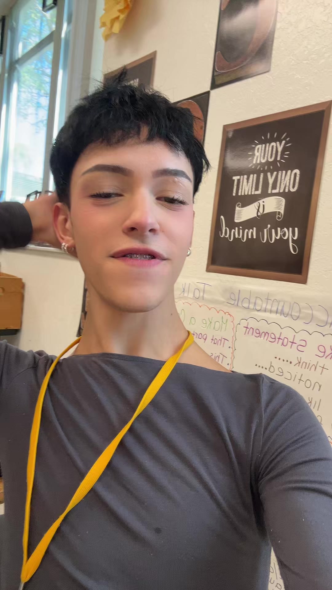 @It_boyjoseph