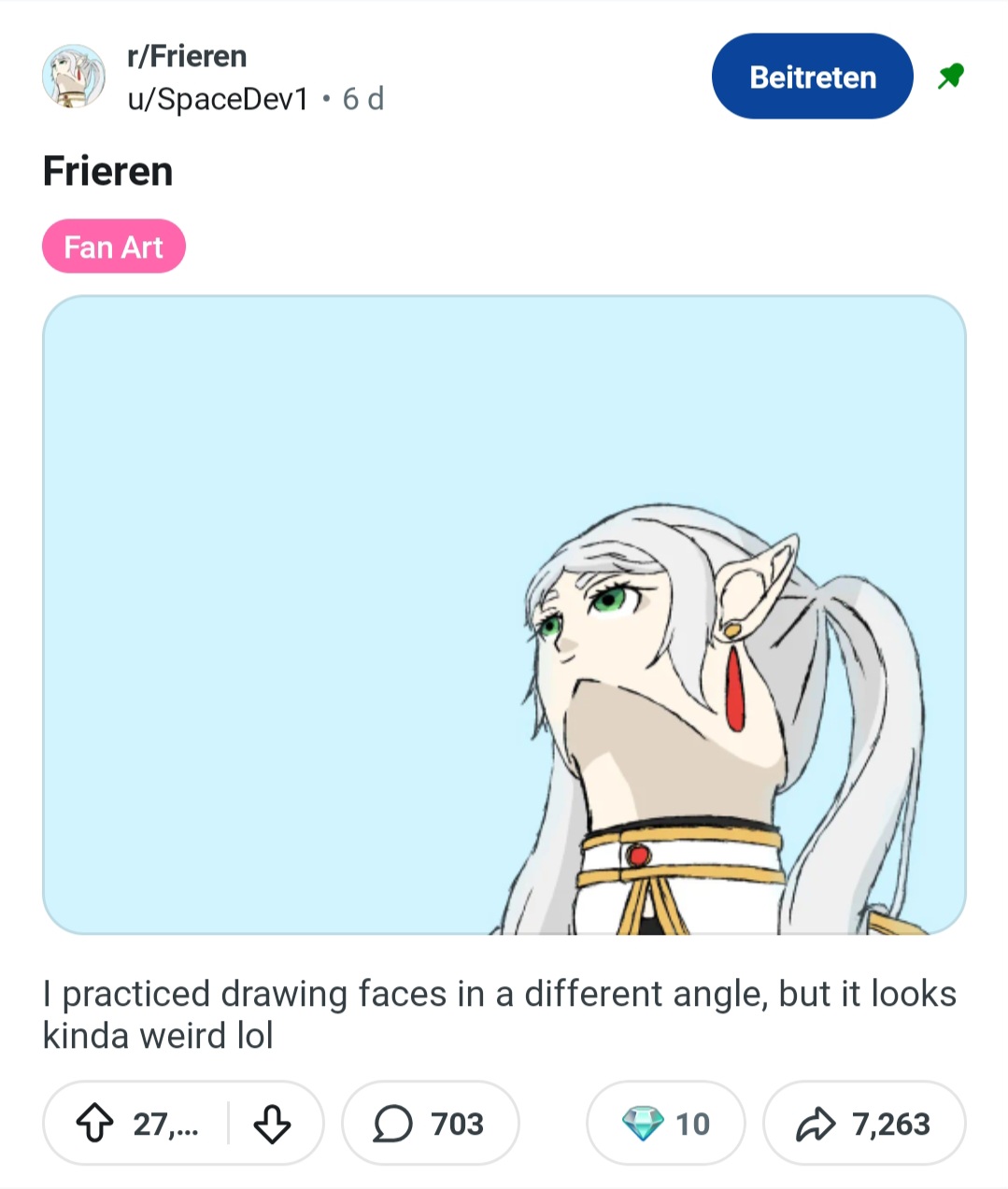 @アニメインク
