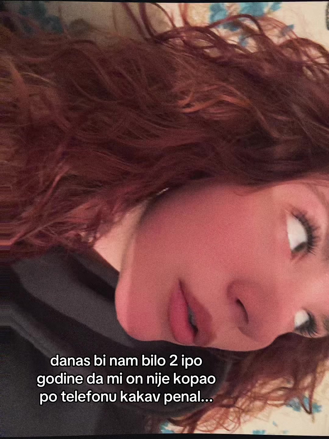 @nijedostupna