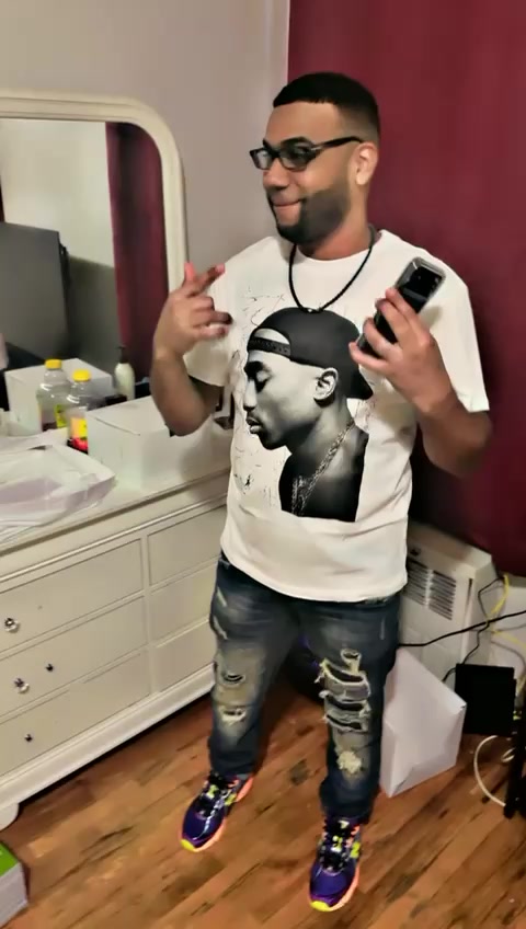 @alex 38 oficial