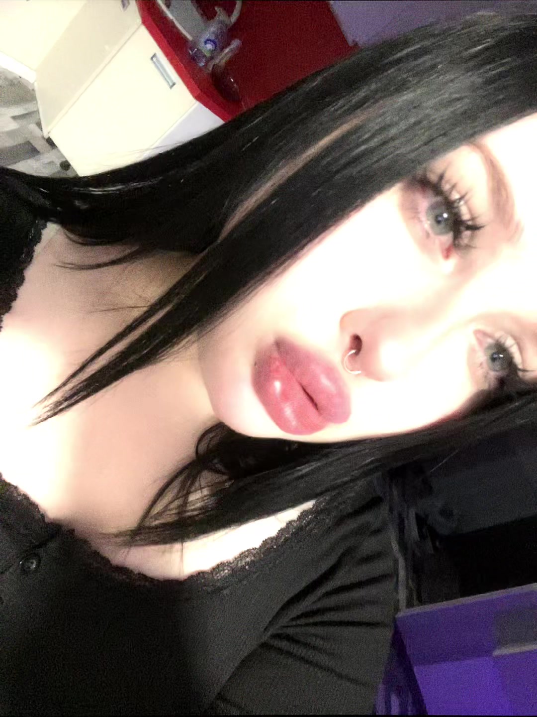 @sestratrava