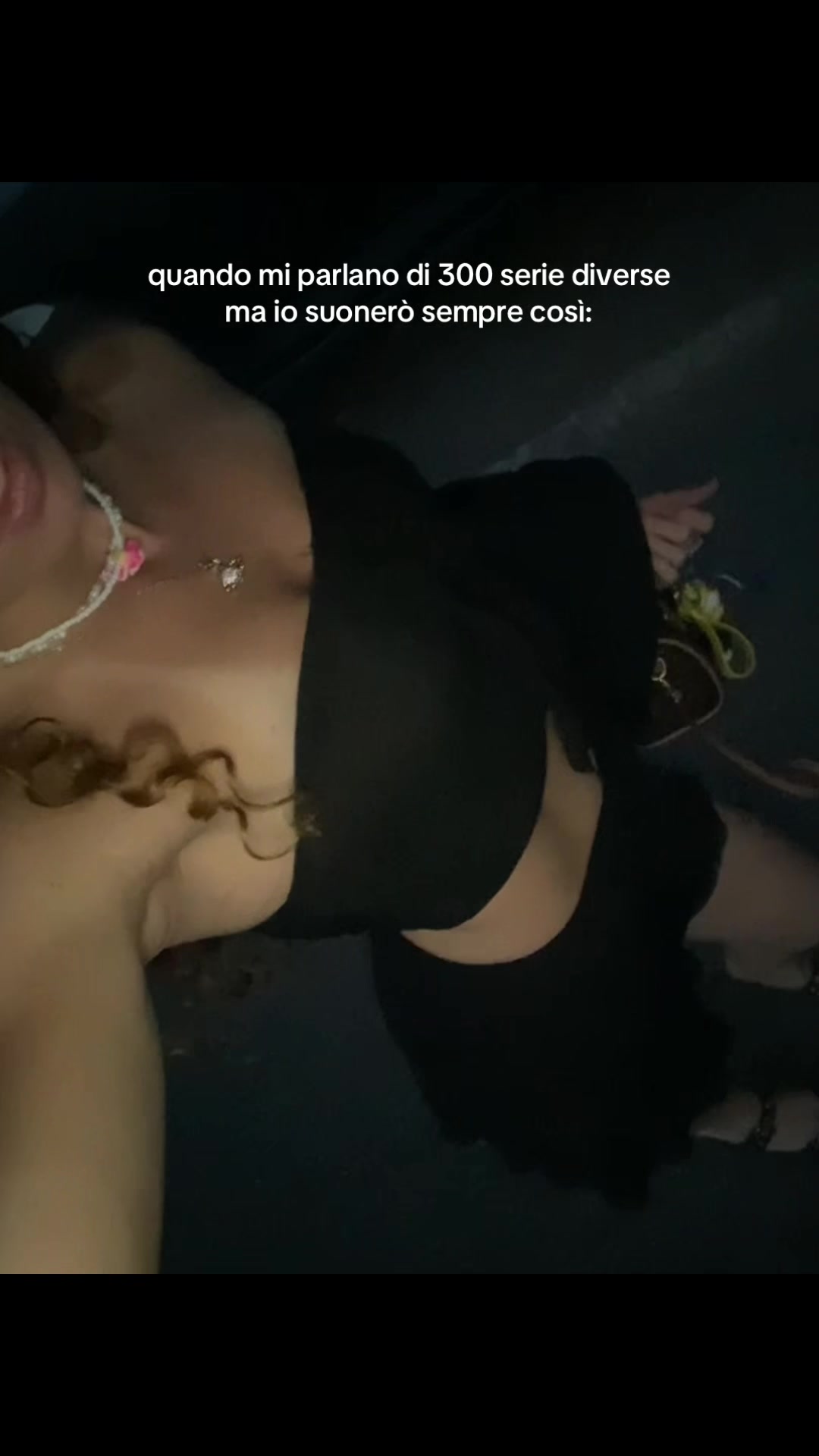 @elisaaffortunati