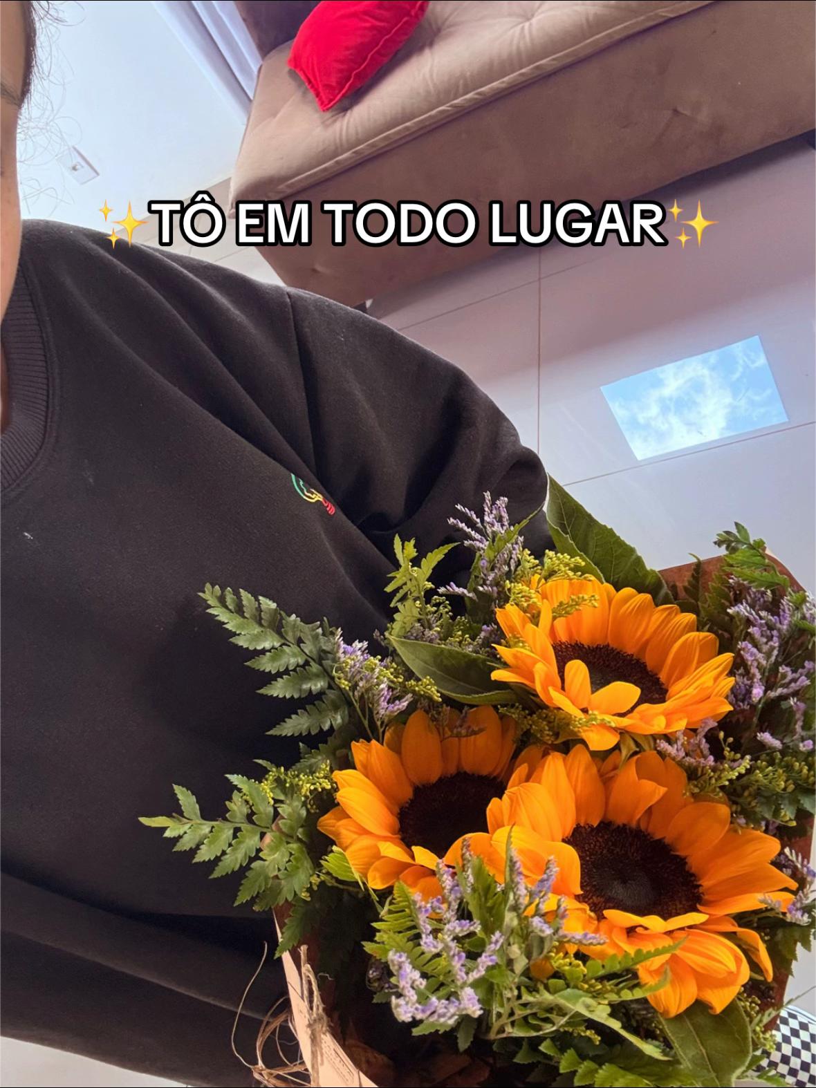 @BeaMood