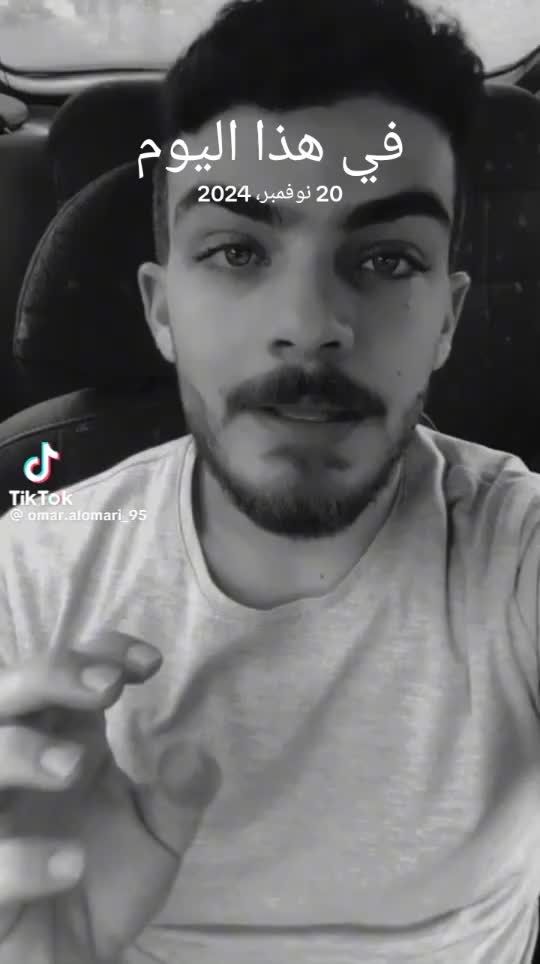 @🐦&zwj;🔥احہٰمدمہرعہى🐦&zwj;🔥🇪🇬 A.Z