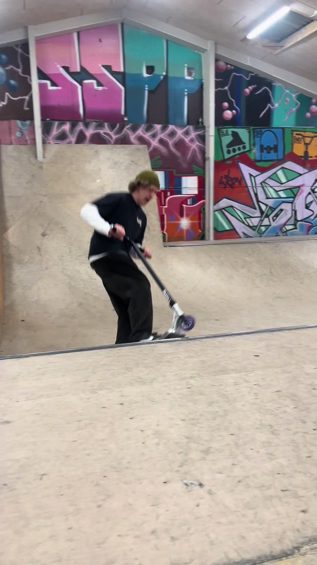 @Loke Sörensen