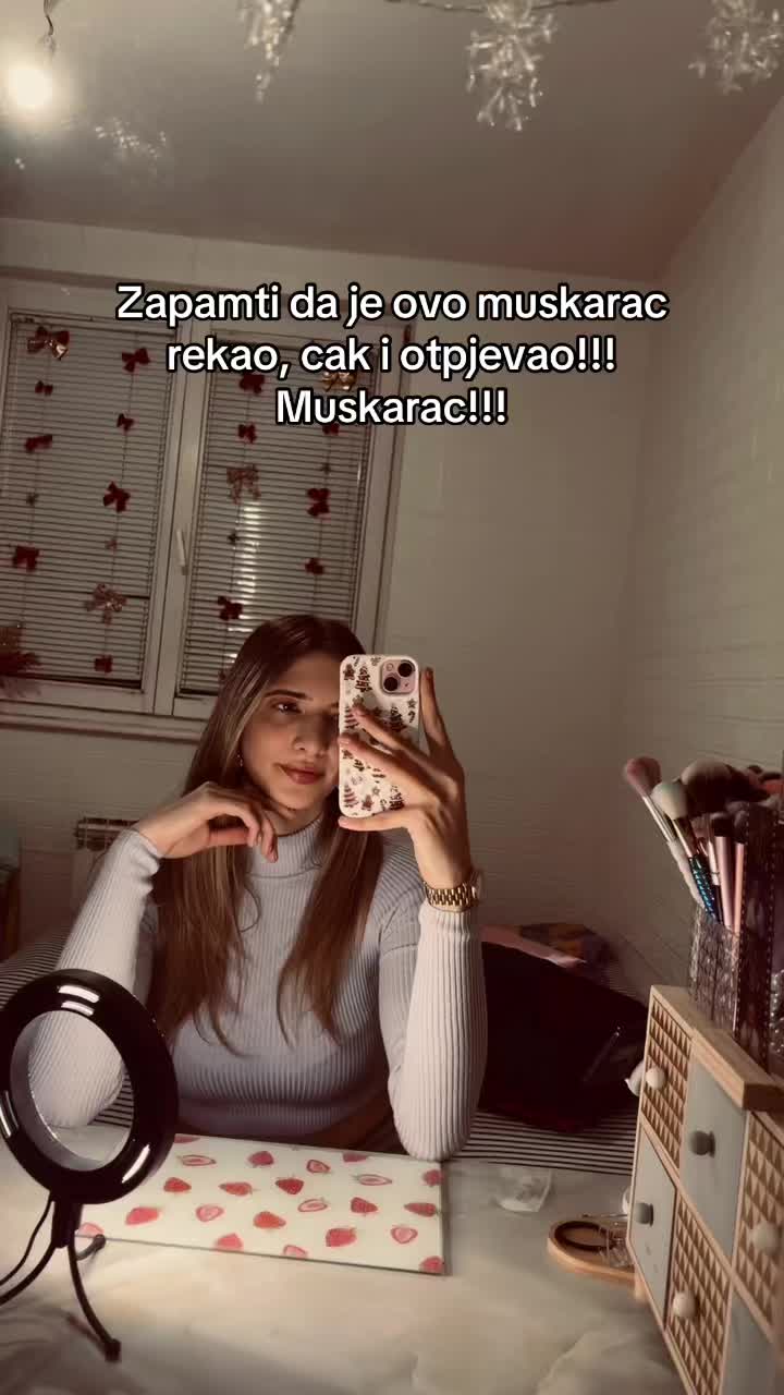 @Željana Živkovic