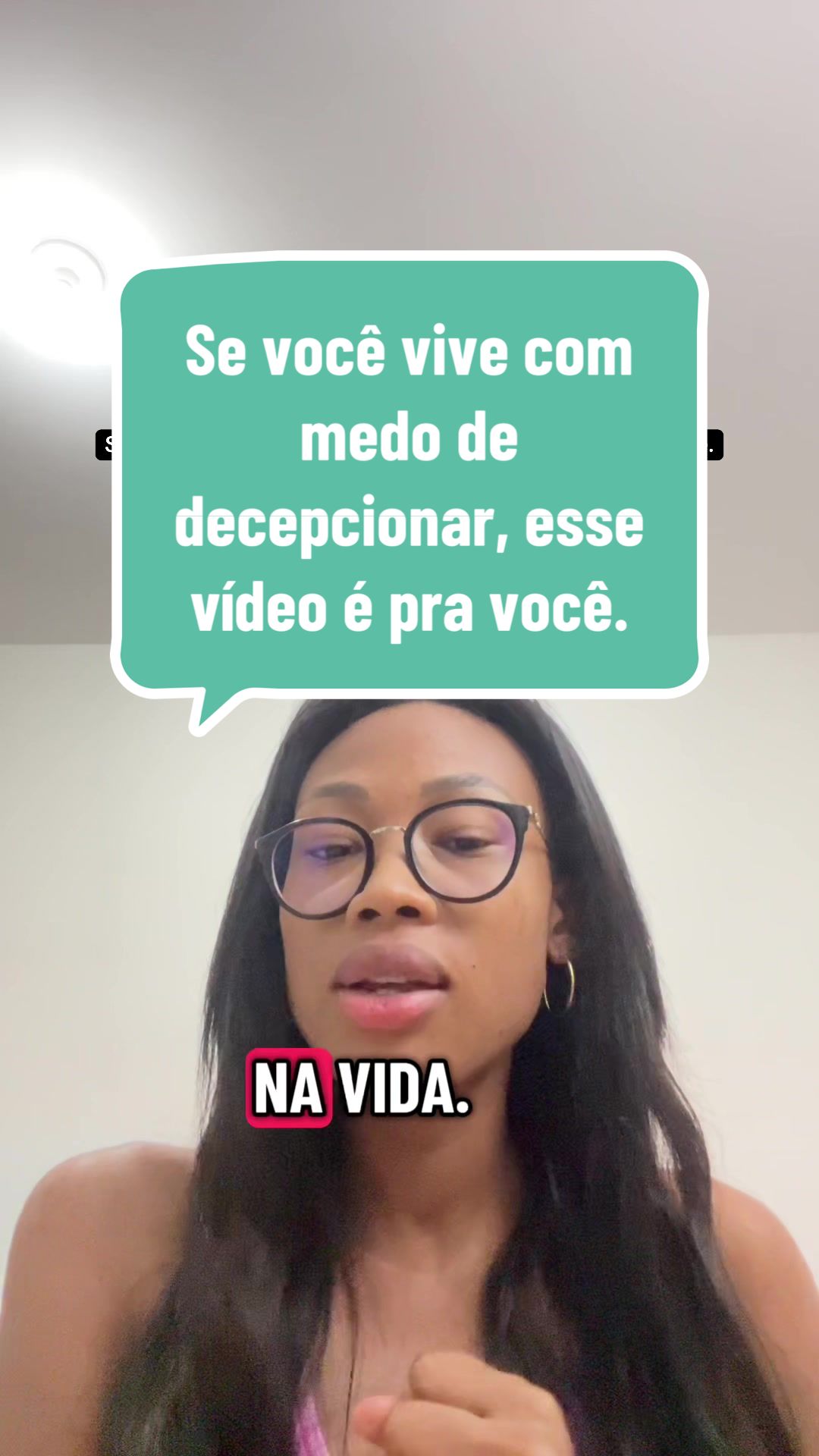 @Vanessa E. Santos | Terapeuta