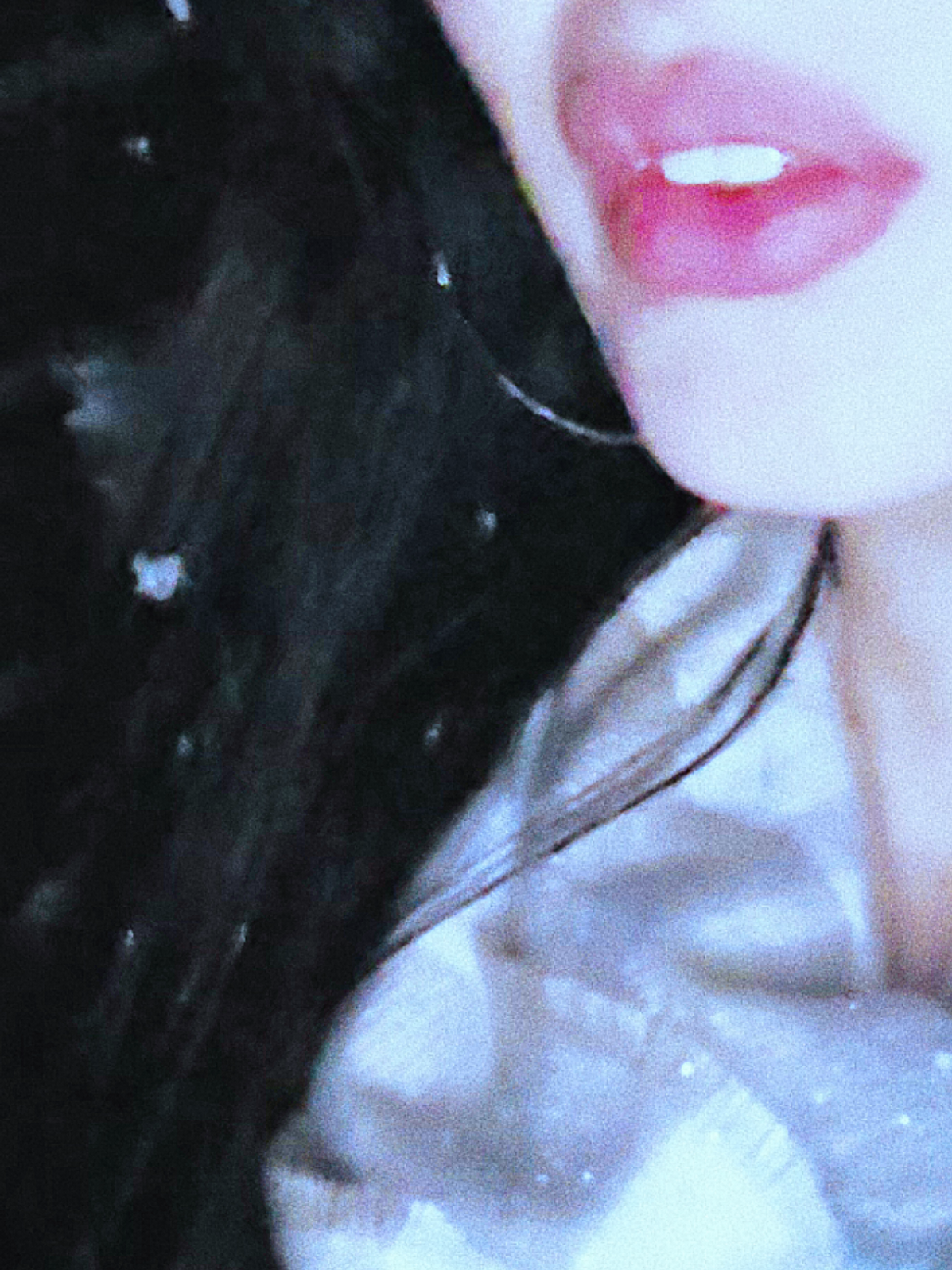 @TaeBae