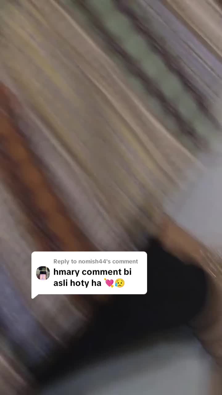 @natkhat queen 👑💖💖💖💖💖💖