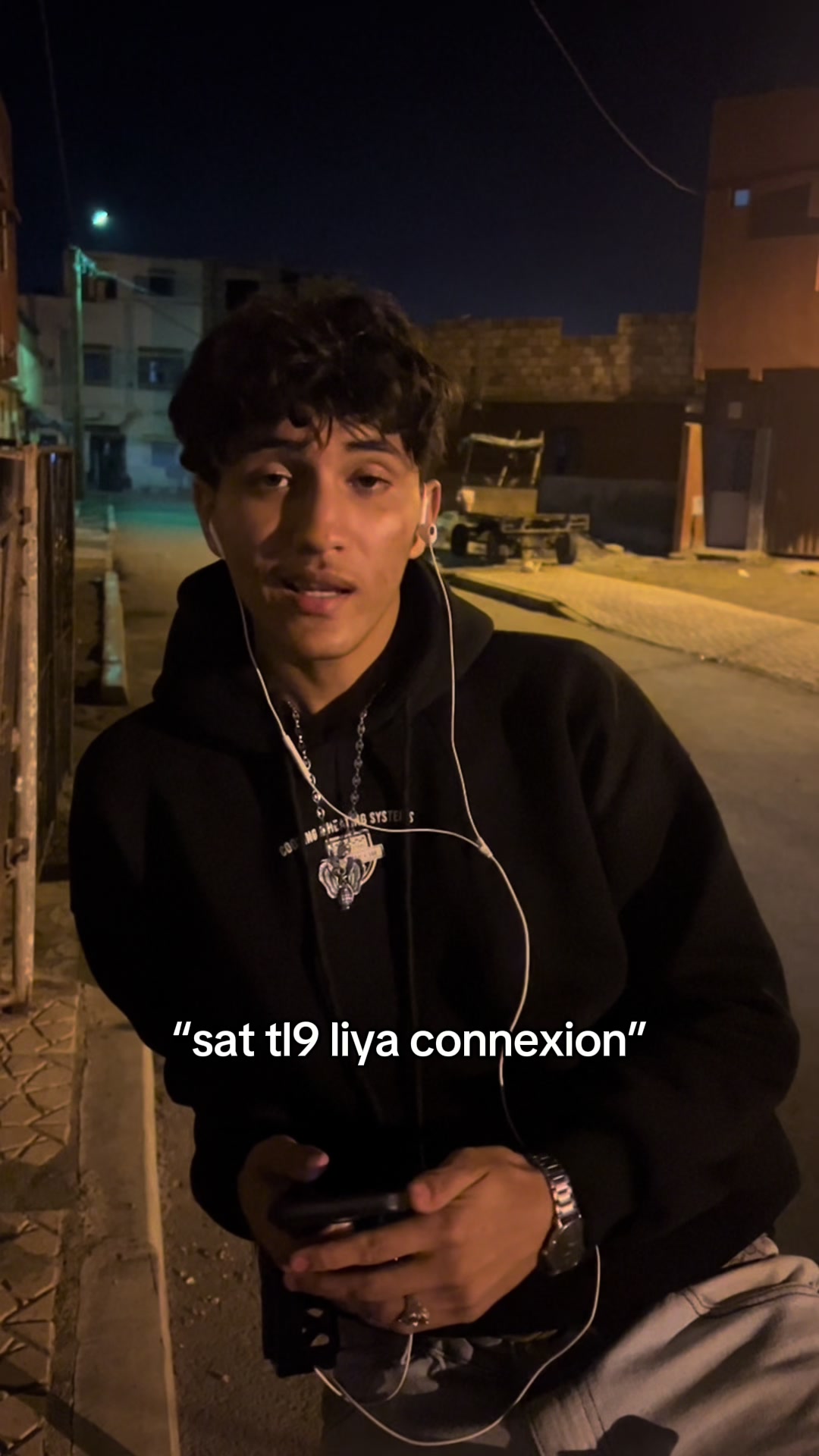 @مُحَمَّد