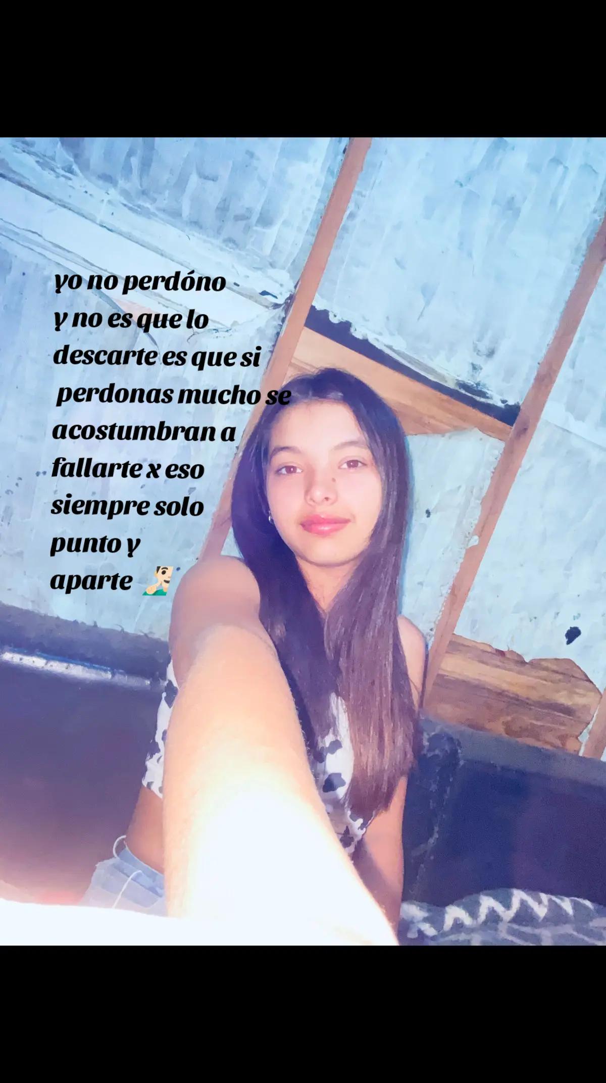@Tami★