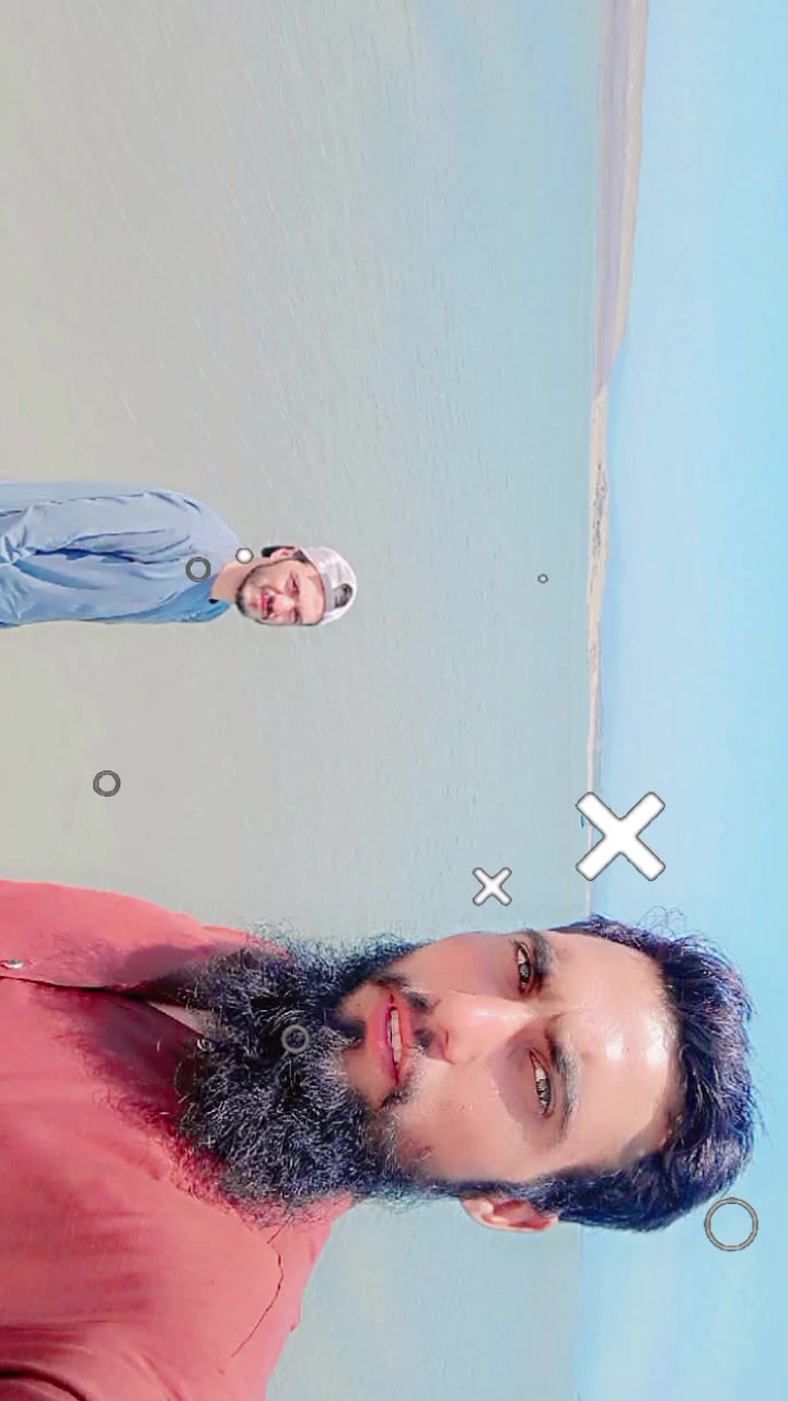 @naseebkhan