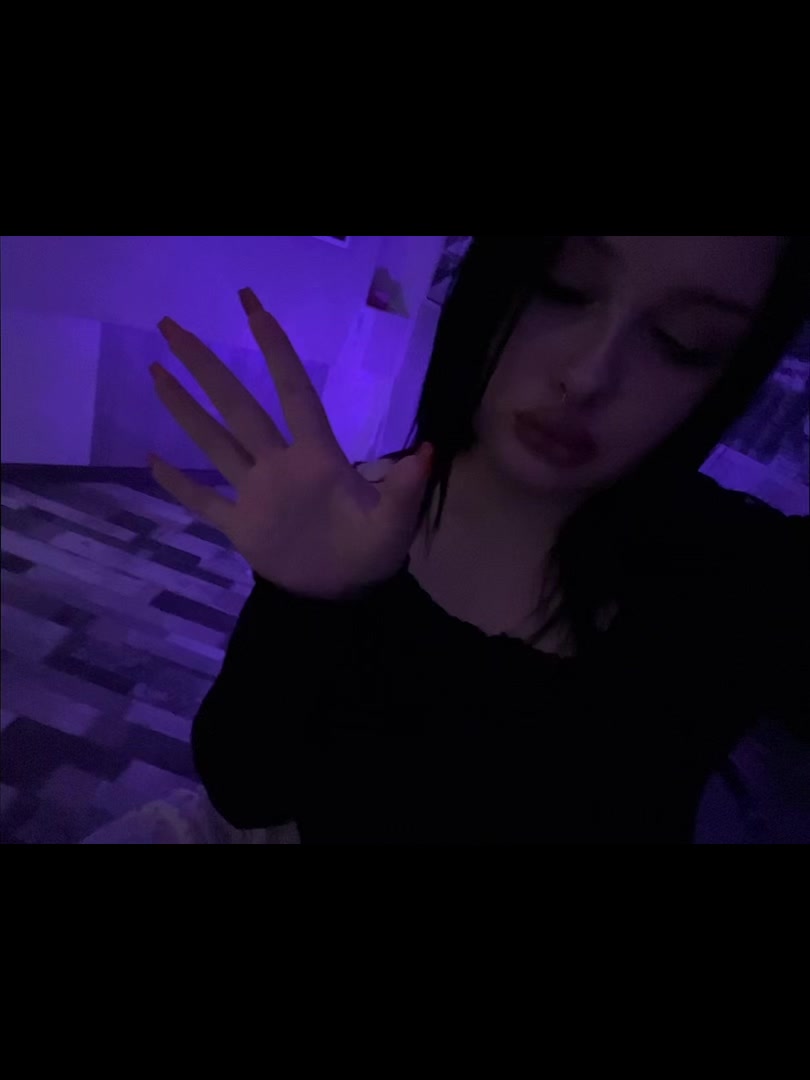 @sestratrava