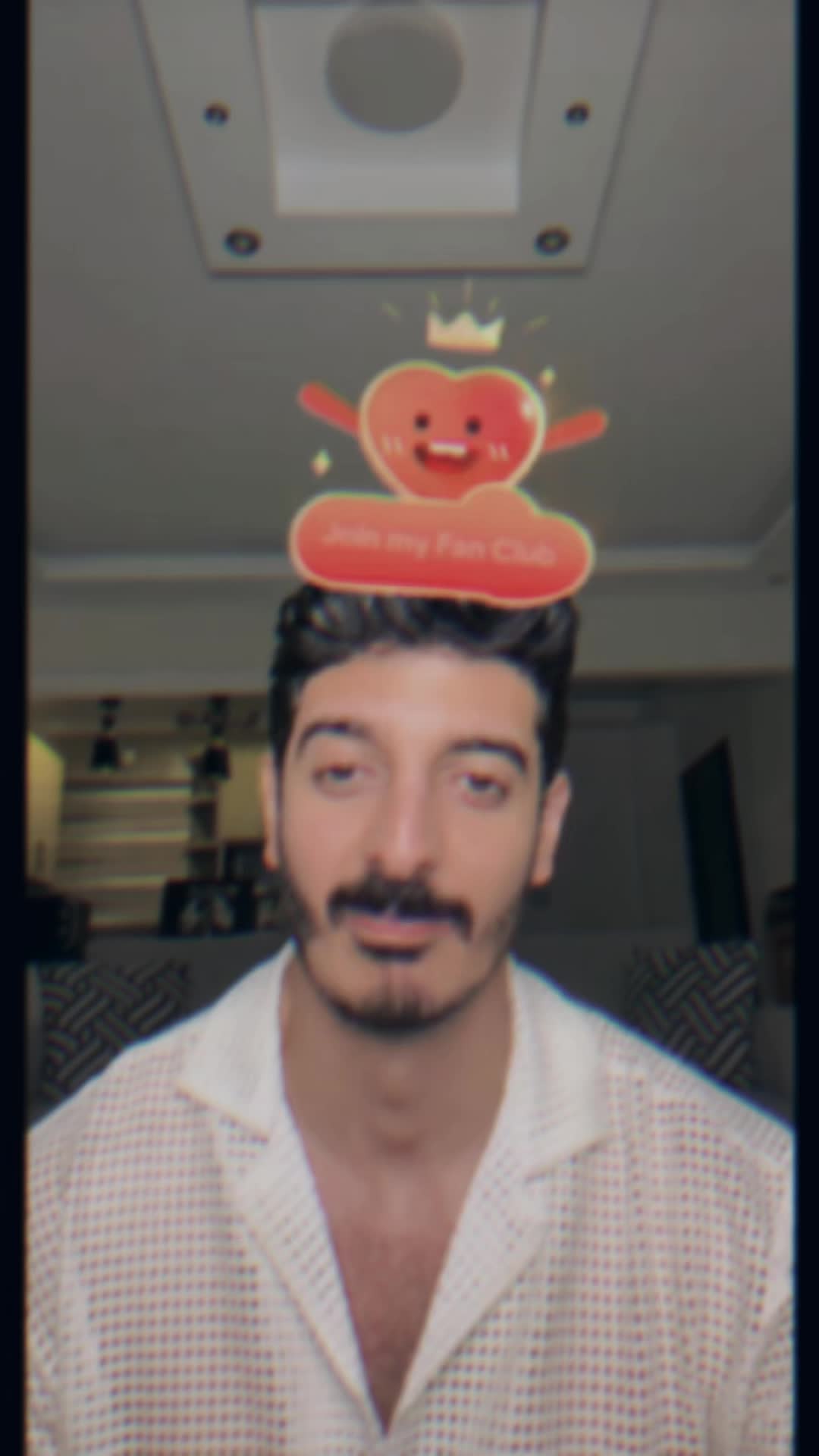 @شاكر محظور دلوقتيِ