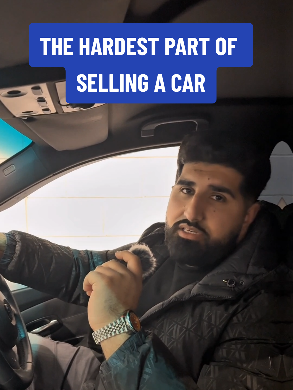 @8 Motor Group