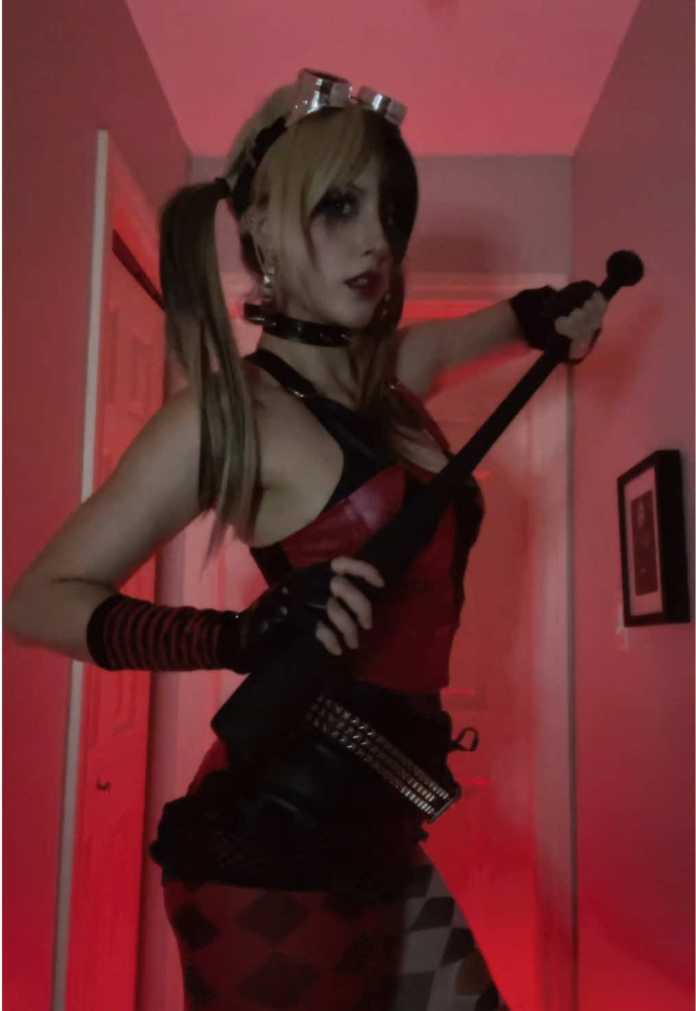 @iitsmekira
